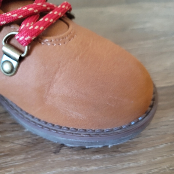 CAT & JACK Boots Size 11 - Picture 5 of 10